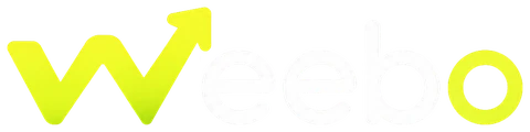 Weebo