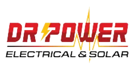 Dr Power Electrical