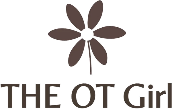 The OT Girl