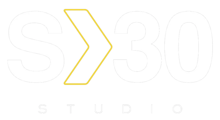 S30 Studio