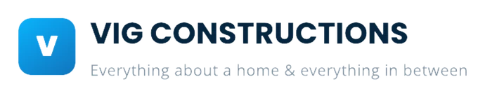 Vig Constructions