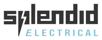 Splendid Electrical