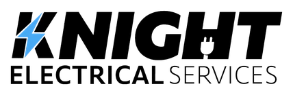 Knight Electrical Services