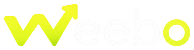 Weebo